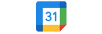 Default Title