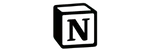 Default Title