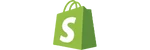 Item 6