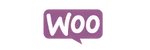 Default Title