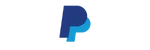 Default Title