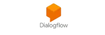 Default Title