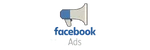Default Title