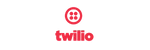 Default Title