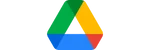 Default Title