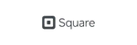 Default Title