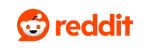 Item 6