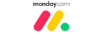 Default Title