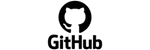 Default Title
